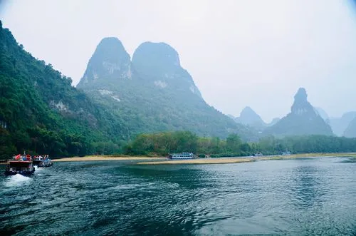 可靠性工业创新